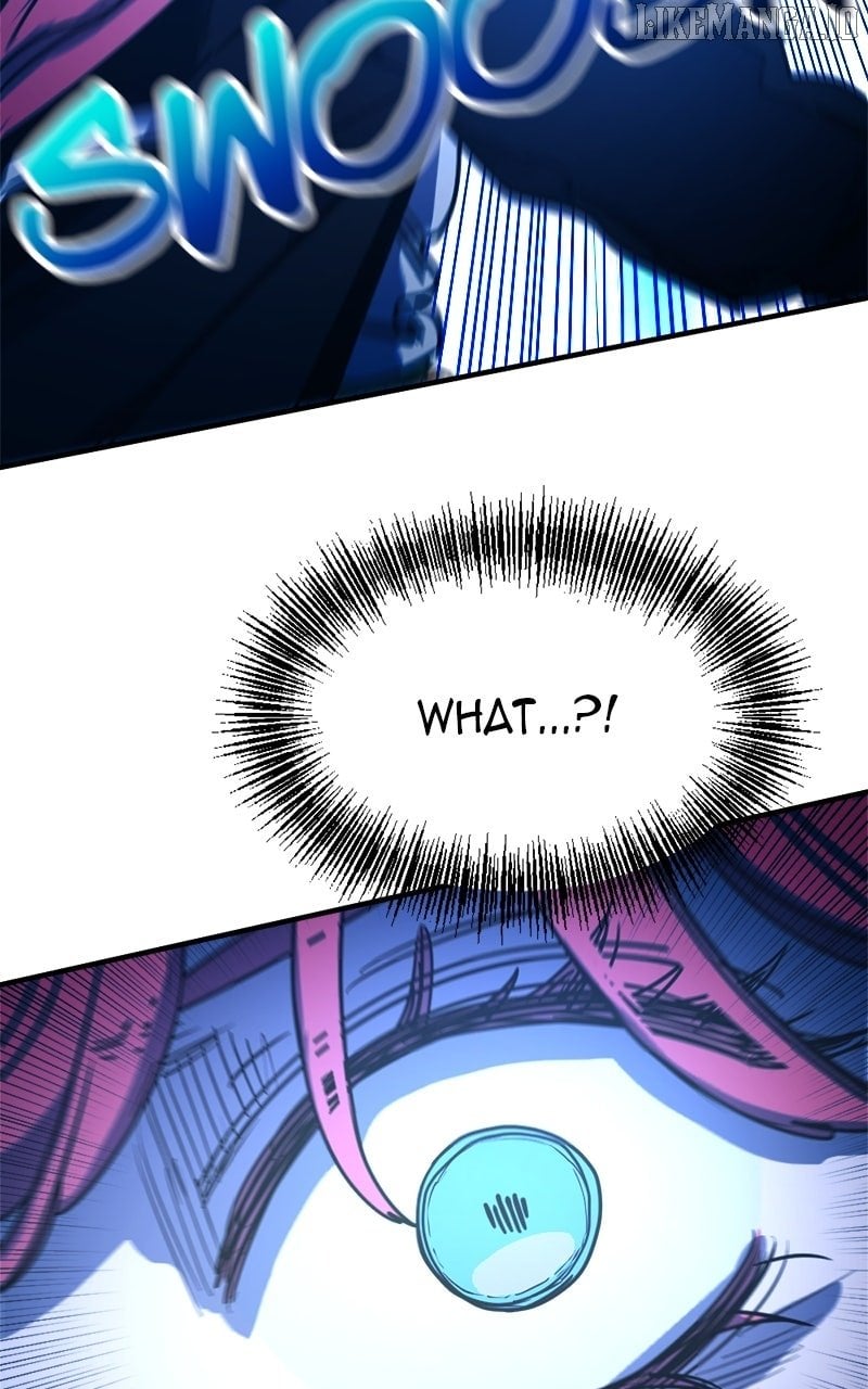 I Was Mistaken for the Villain – Chapter 21 – Page 90