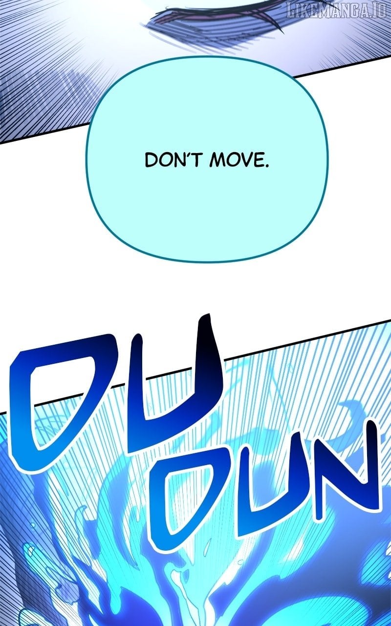 I Was Mistaken for the Villain – Chapter 21 – Page 91