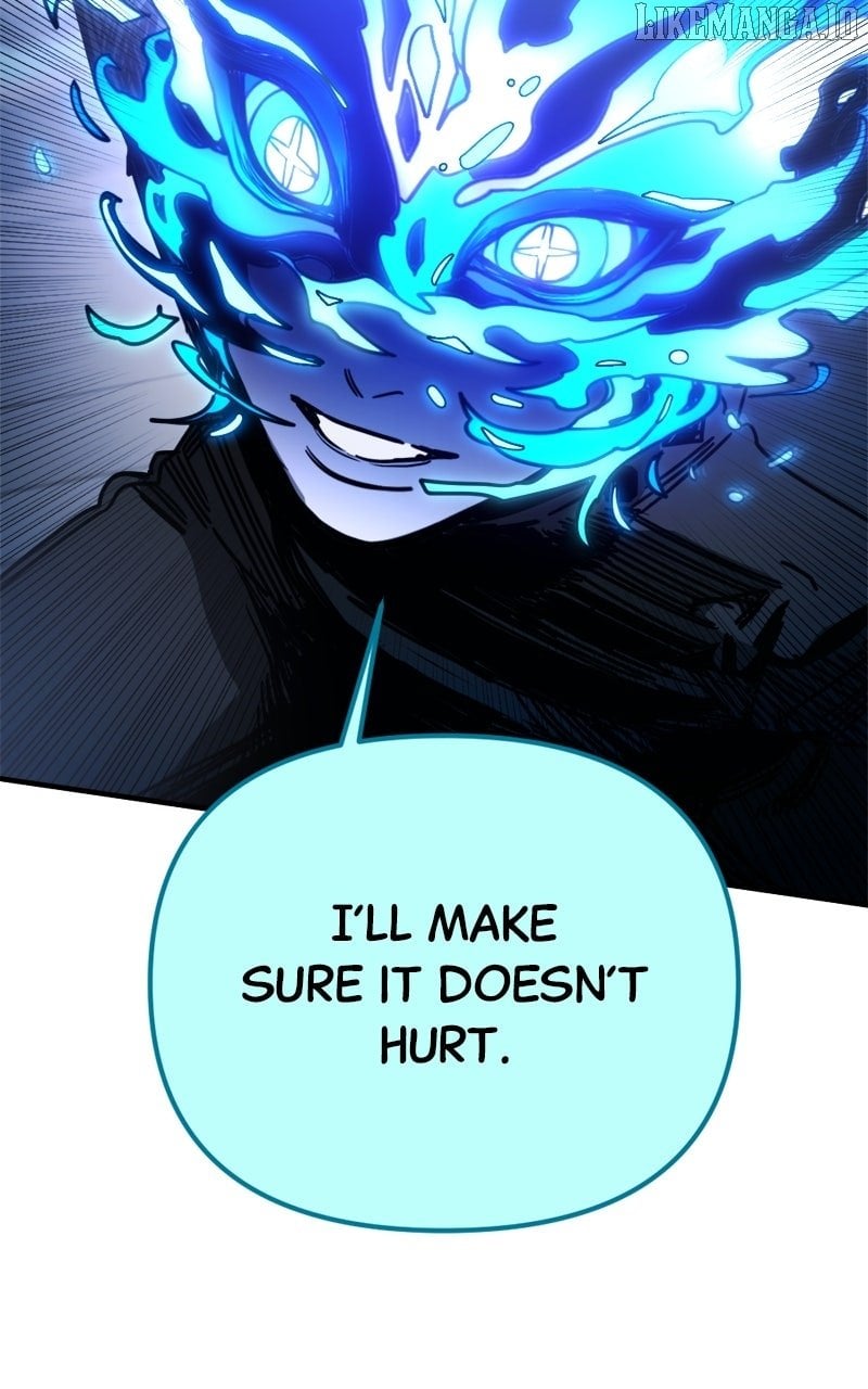 I Was Mistaken for the Villain – Chapter 21 – Page 92