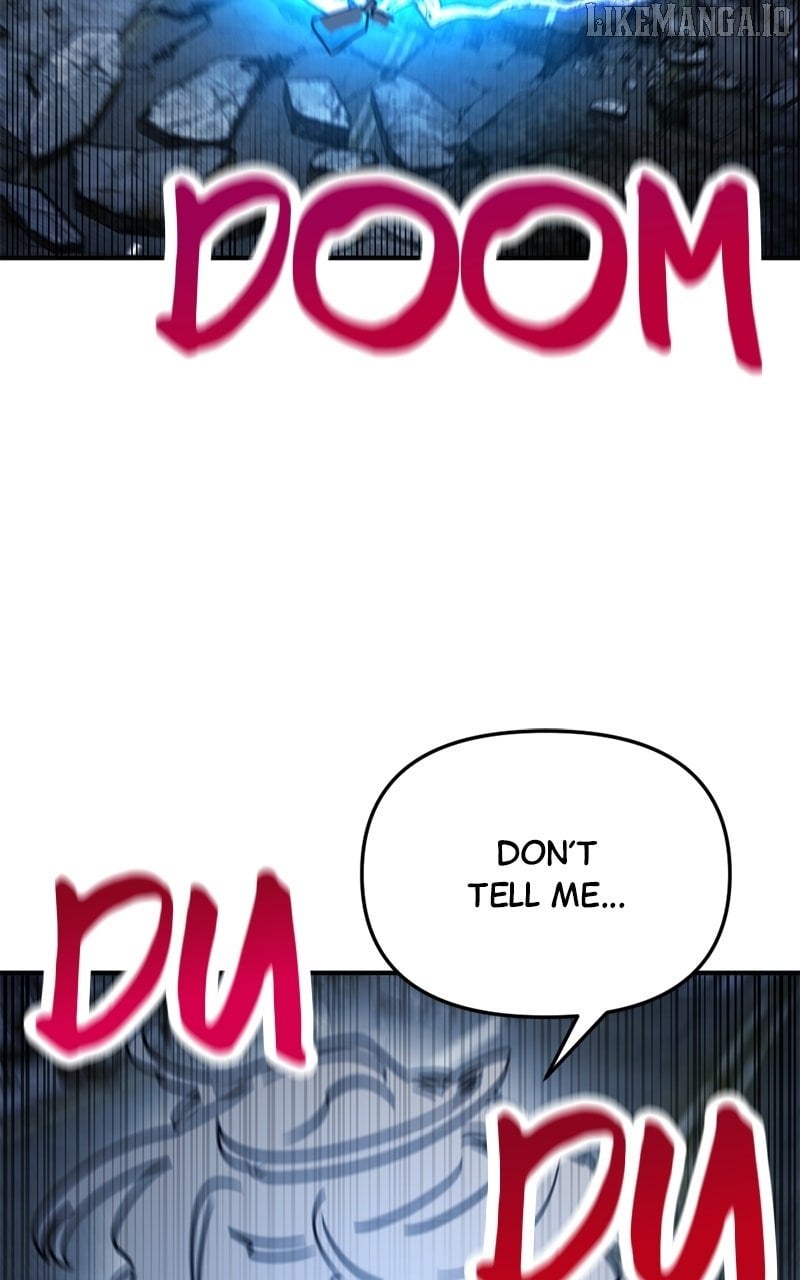 I Was Mistaken for the Villain – Chapter 24 – Page 3