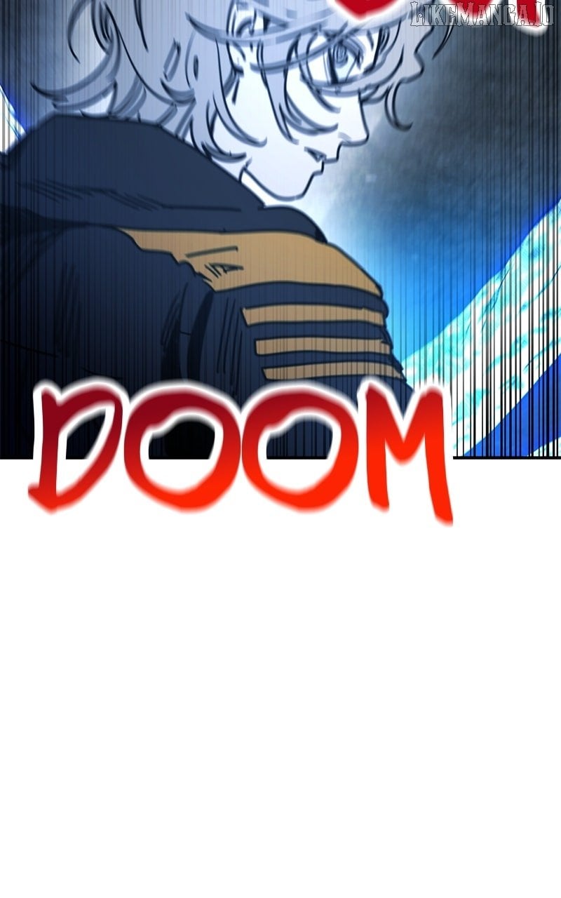 I Was Mistaken for the Villain – Chapter 24 – Page 4