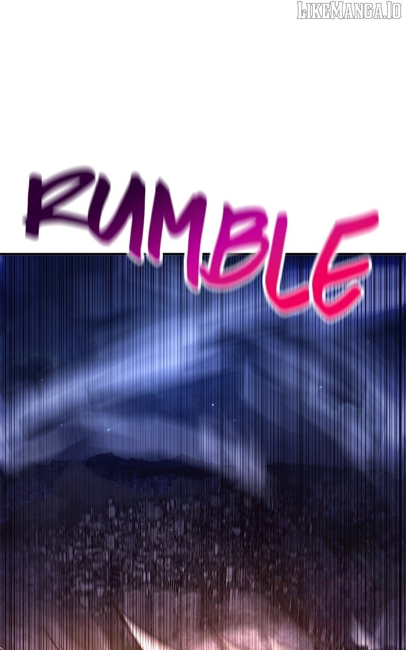 I Was Mistaken for the Villain – Chapter 24 – Page 5