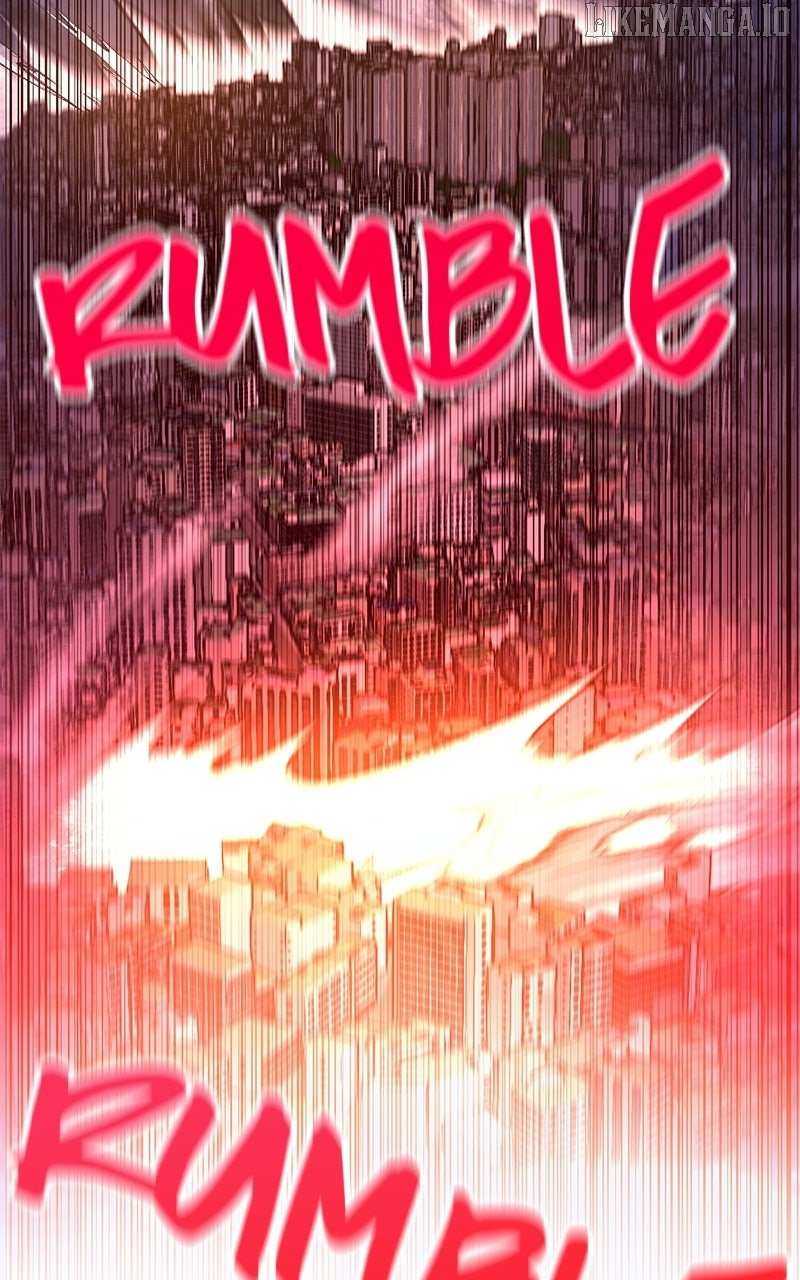 I Was Mistaken for the Villain – Chapter 24 – Page 6