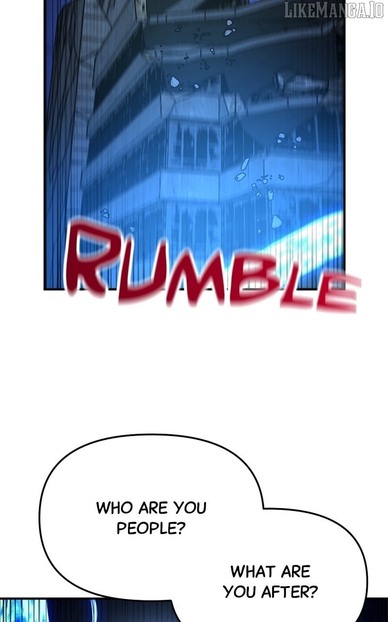 I Was Mistaken for the Villain – Chapter 24 – Page 12