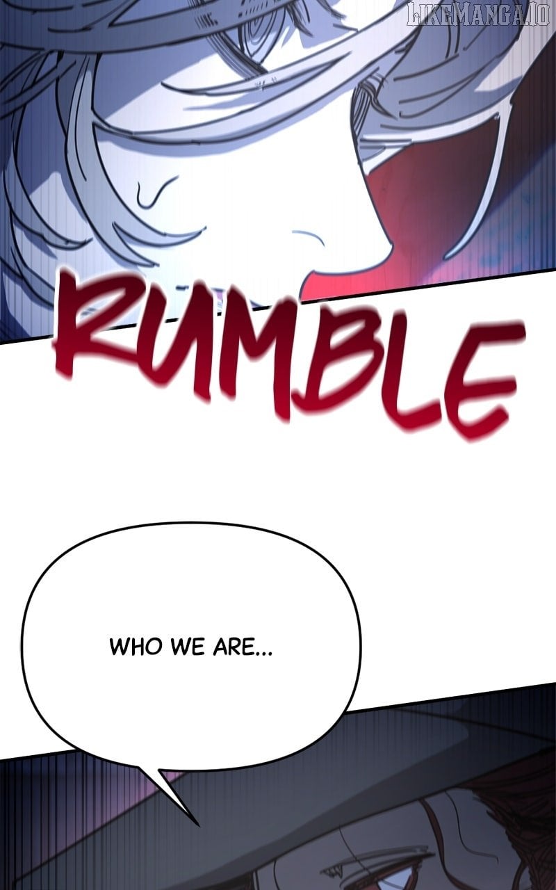 I Was Mistaken for the Villain – Chapter 24 – Page 14