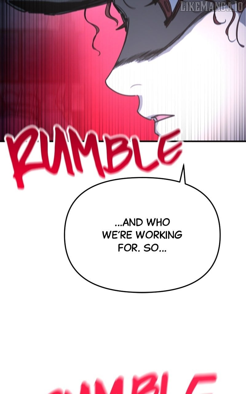 I Was Mistaken for the Villain – Chapter 24 – Page 15