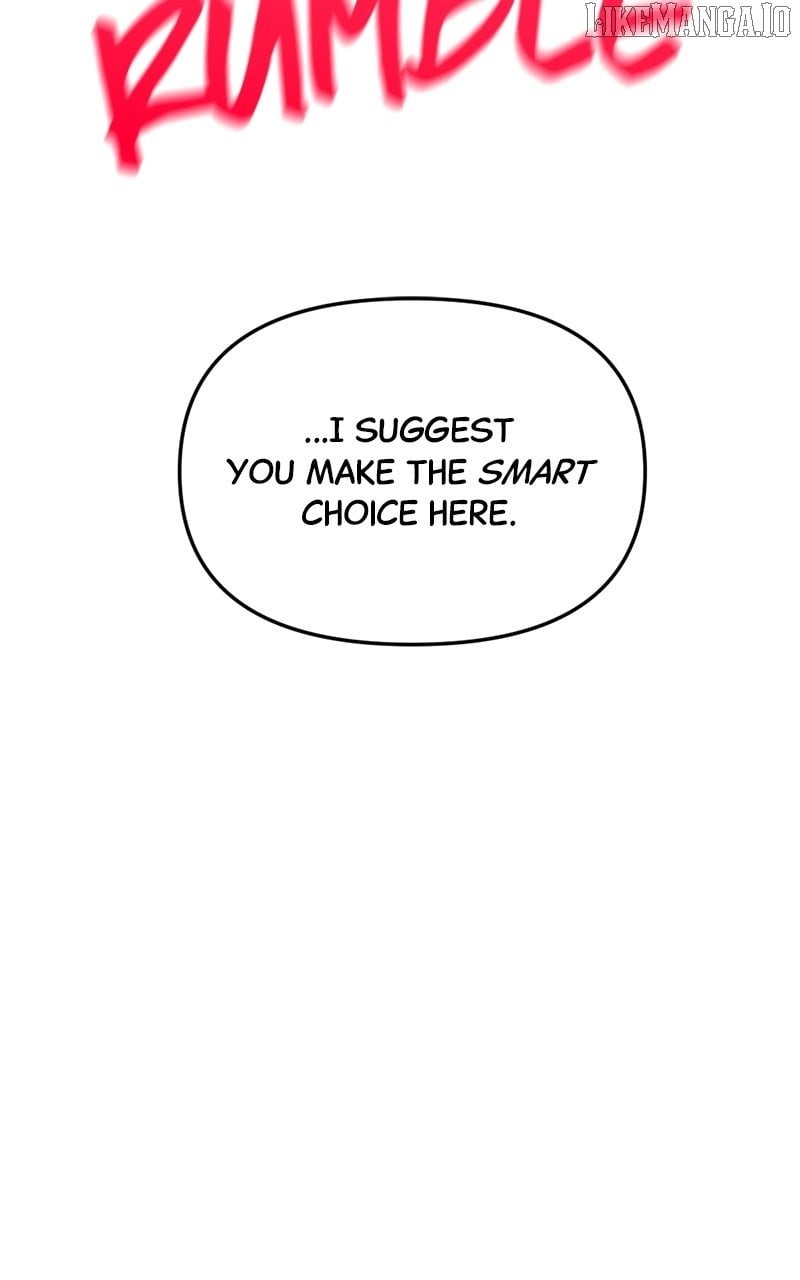 I Was Mistaken for the Villain – Chapter 24 – Page 16