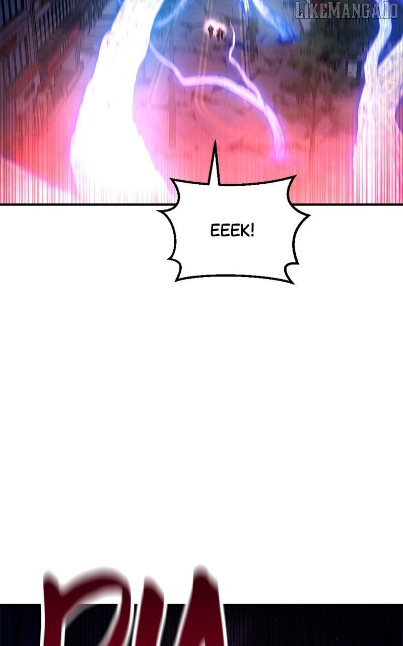 I Was Mistaken for the Villain – Chapter 24 – Page 22