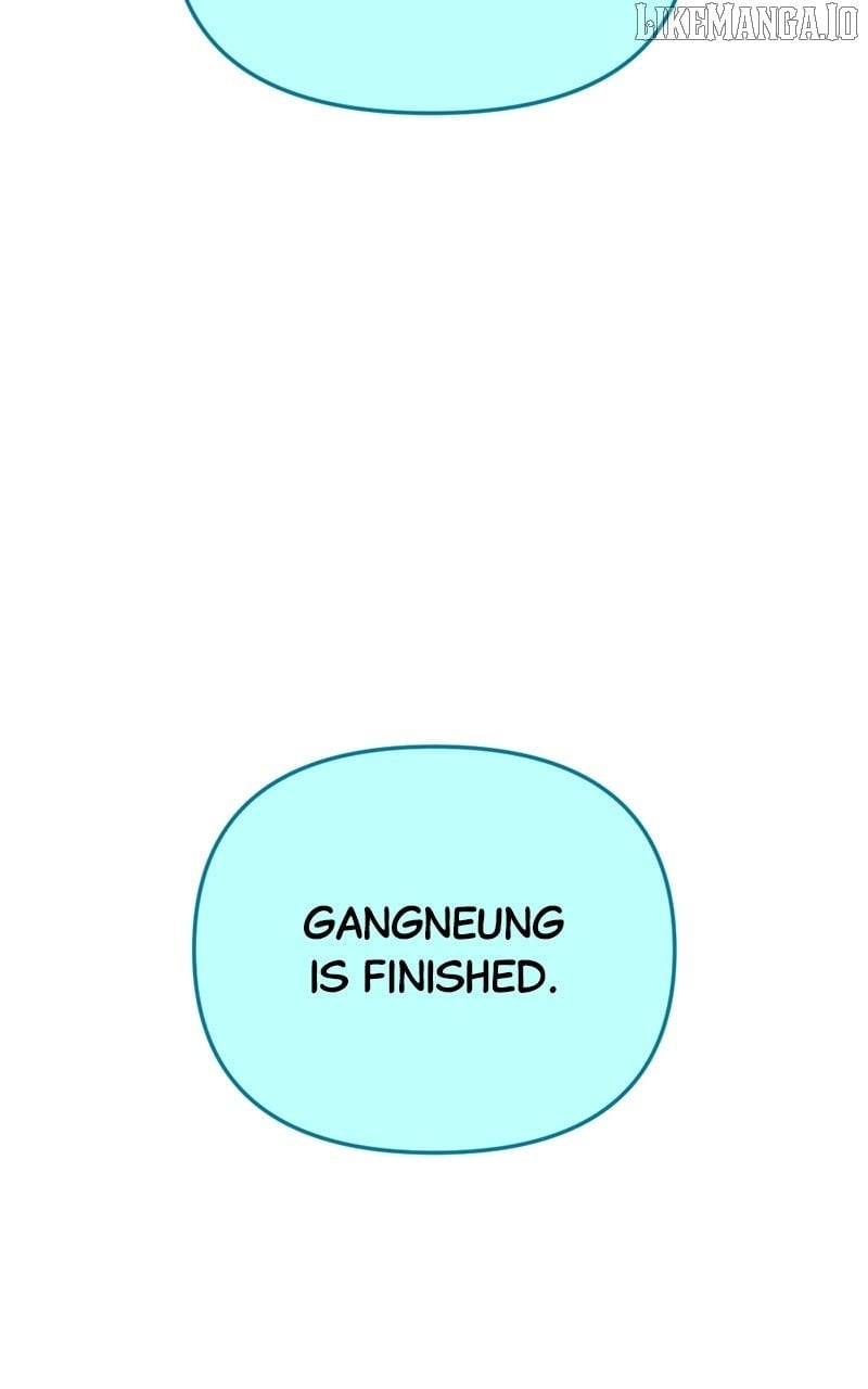 I Was Mistaken for the Villain – Chapter 24 – Page 31