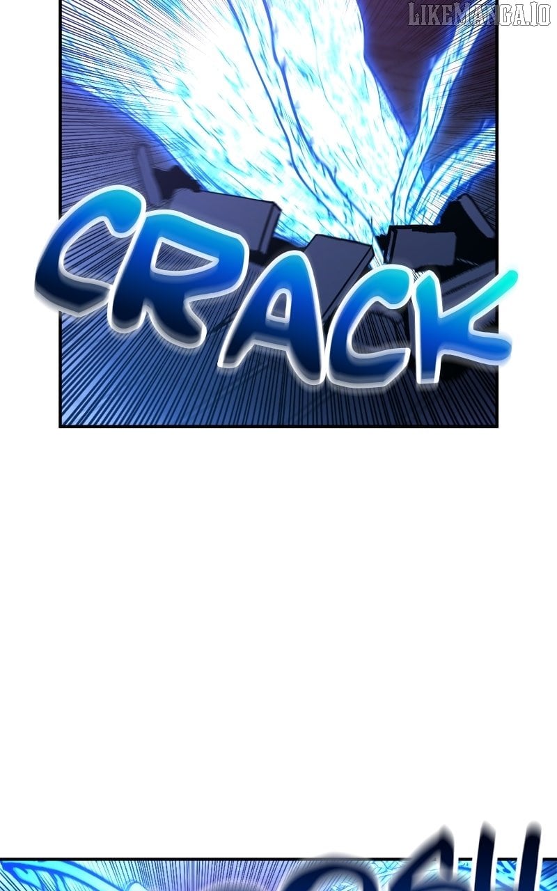 I Was Mistaken for the Villain – Chapter 24 – Page 42