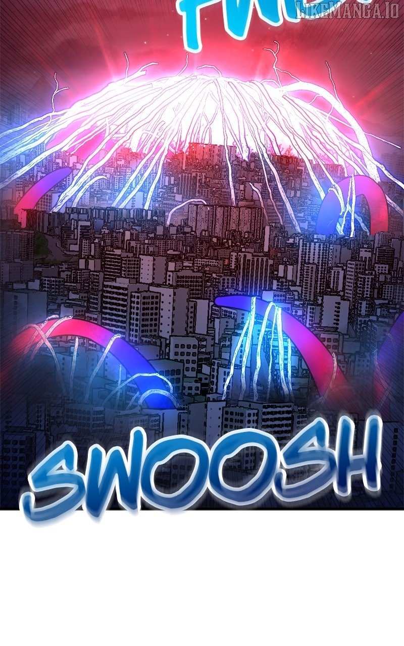 I Was Mistaken for the Villain – Chapter 24 – Page 45