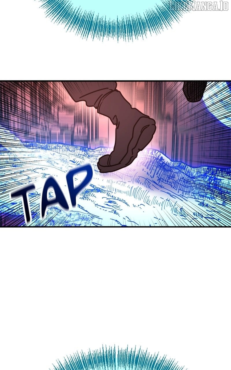 I Was Mistaken for the Villain – Chapter 24 – Page 47