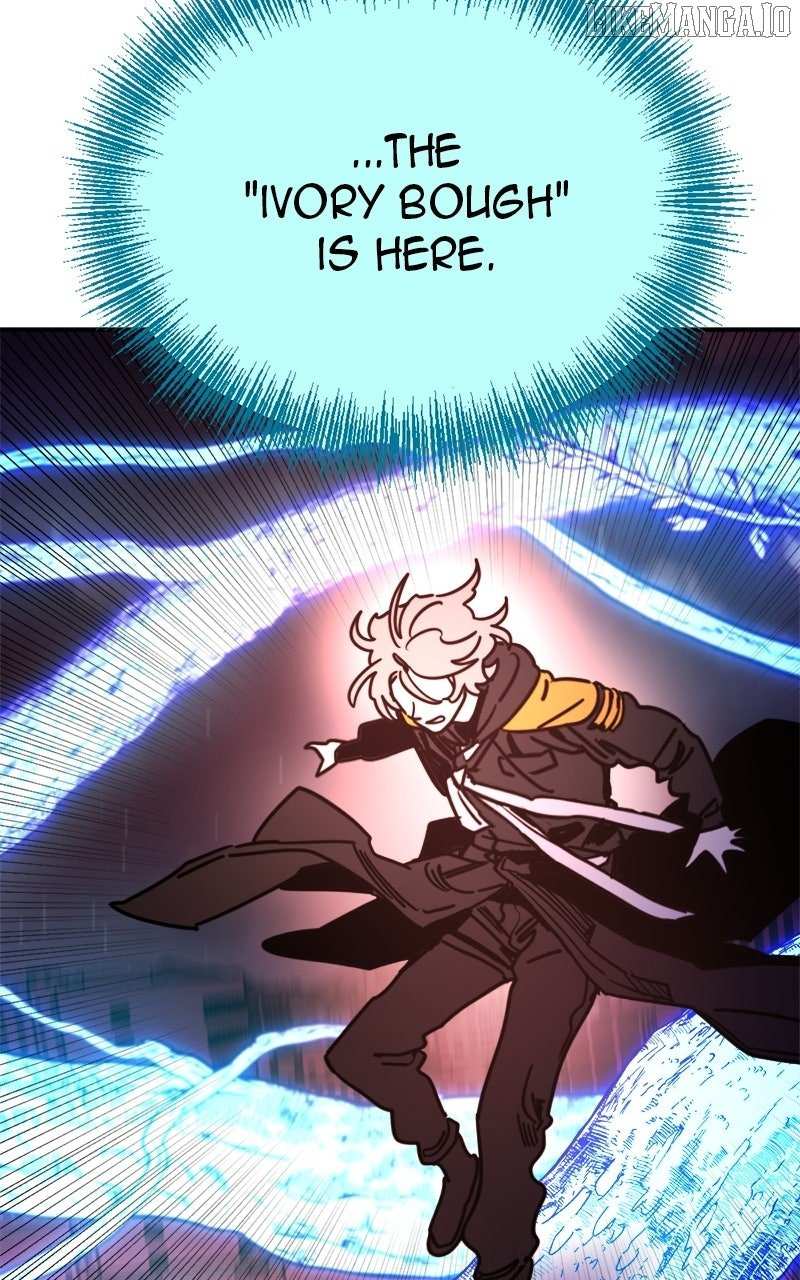 I Was Mistaken for the Villain – Chapter 24 – Page 48
