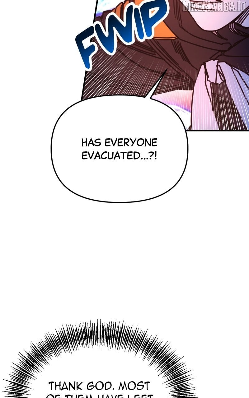 I Was Mistaken for the Villain – Chapter 24 – Page 51