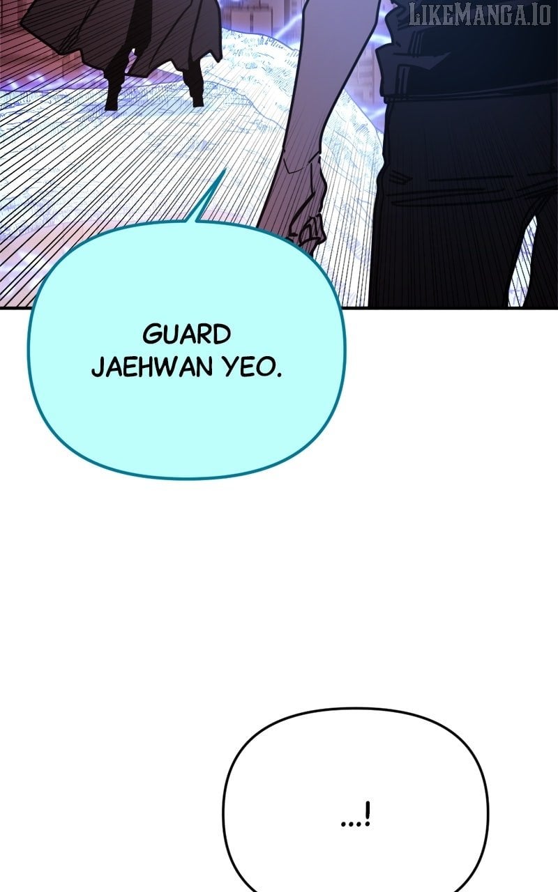 I Was Mistaken for the Villain – Chapter 24 – Page 54