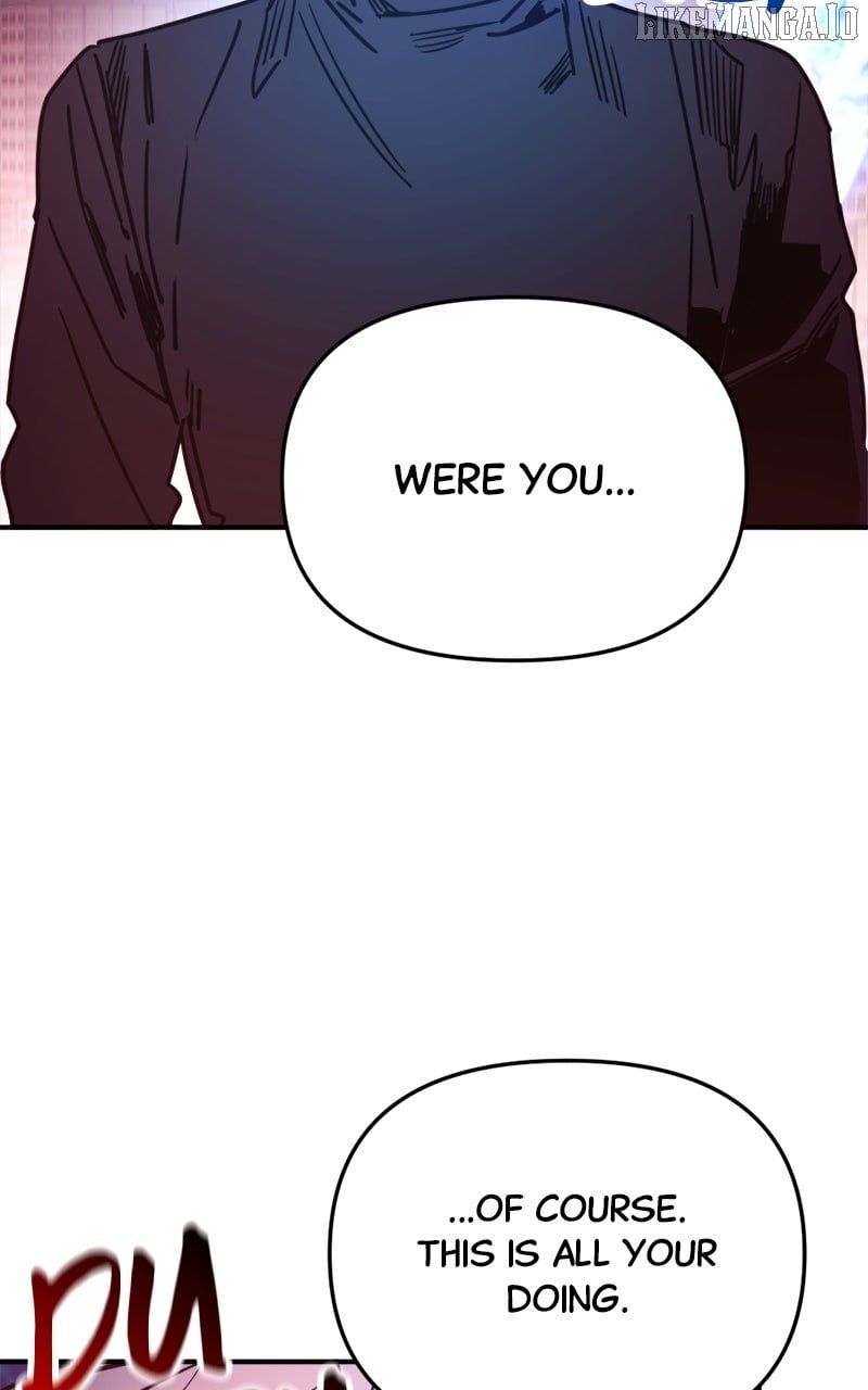 I Was Mistaken for the Villain – Chapter 24 – Page 57