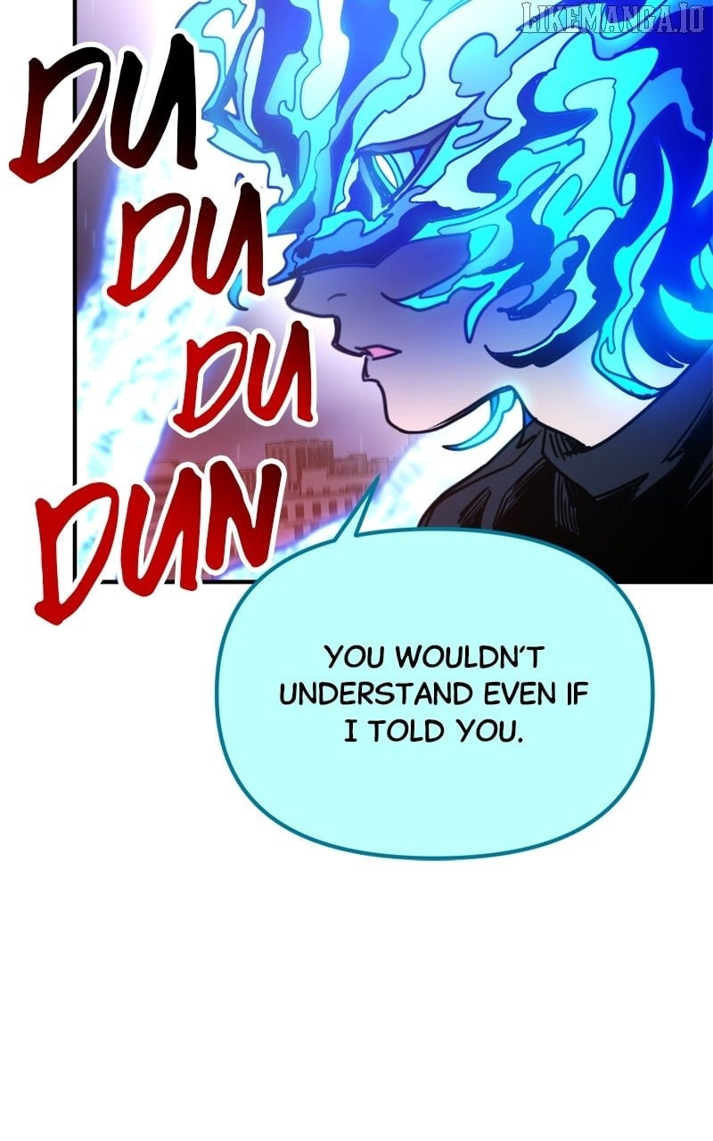 I Was Mistaken for the Villain – Chapter 24 – Page 59