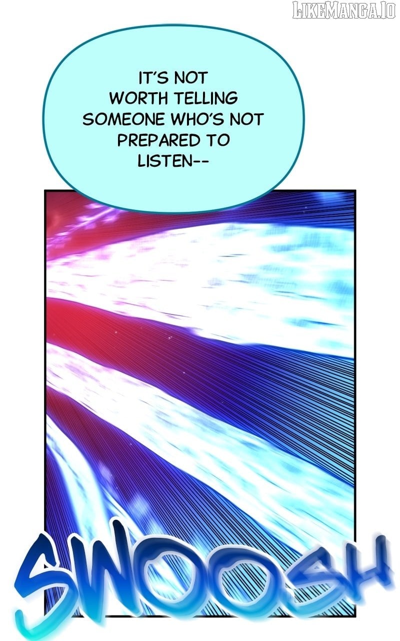 I Was Mistaken for the Villain – Chapter 24 – Page 60