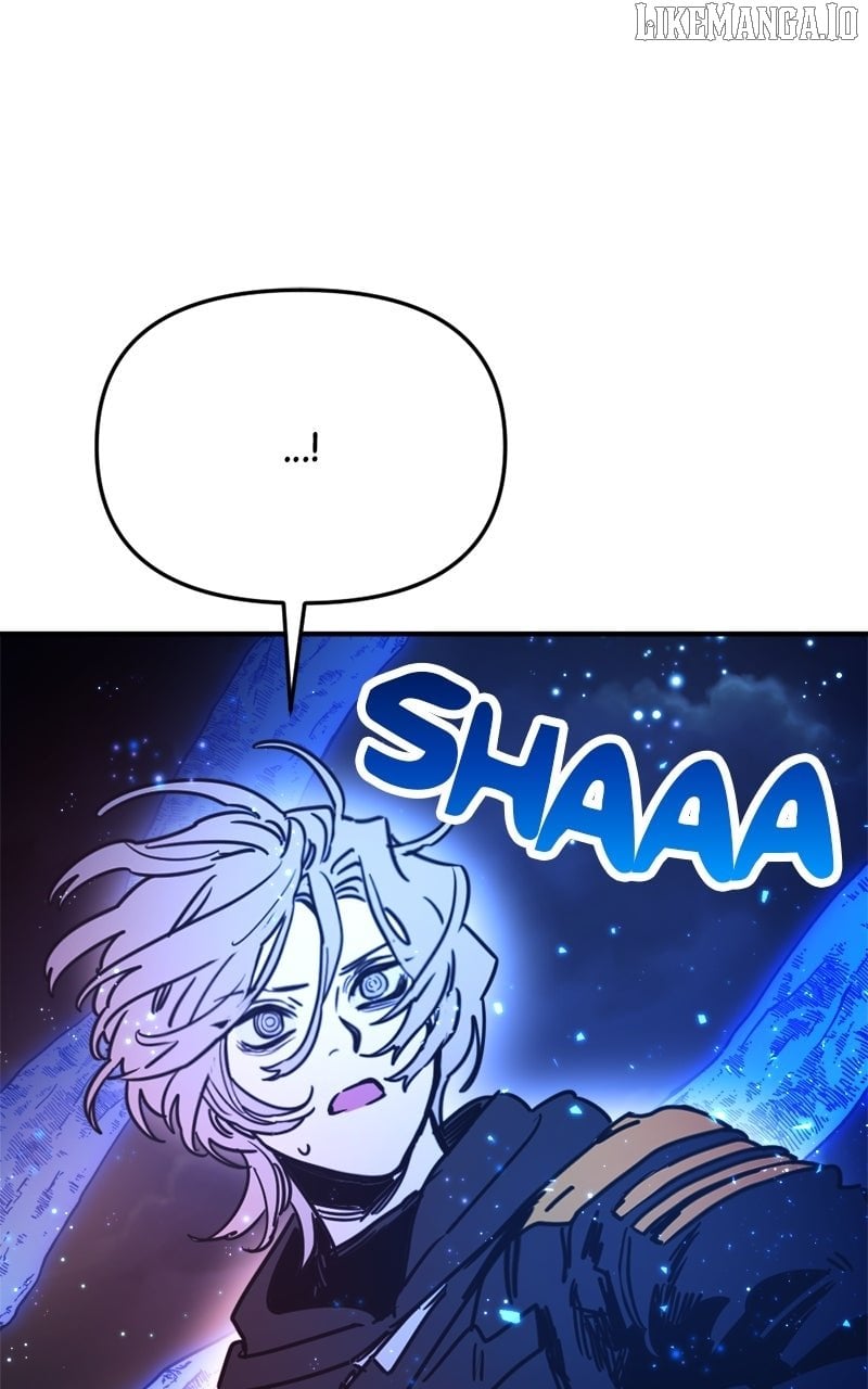 I Was Mistaken for the Villain – Chapter 24 – Page 68