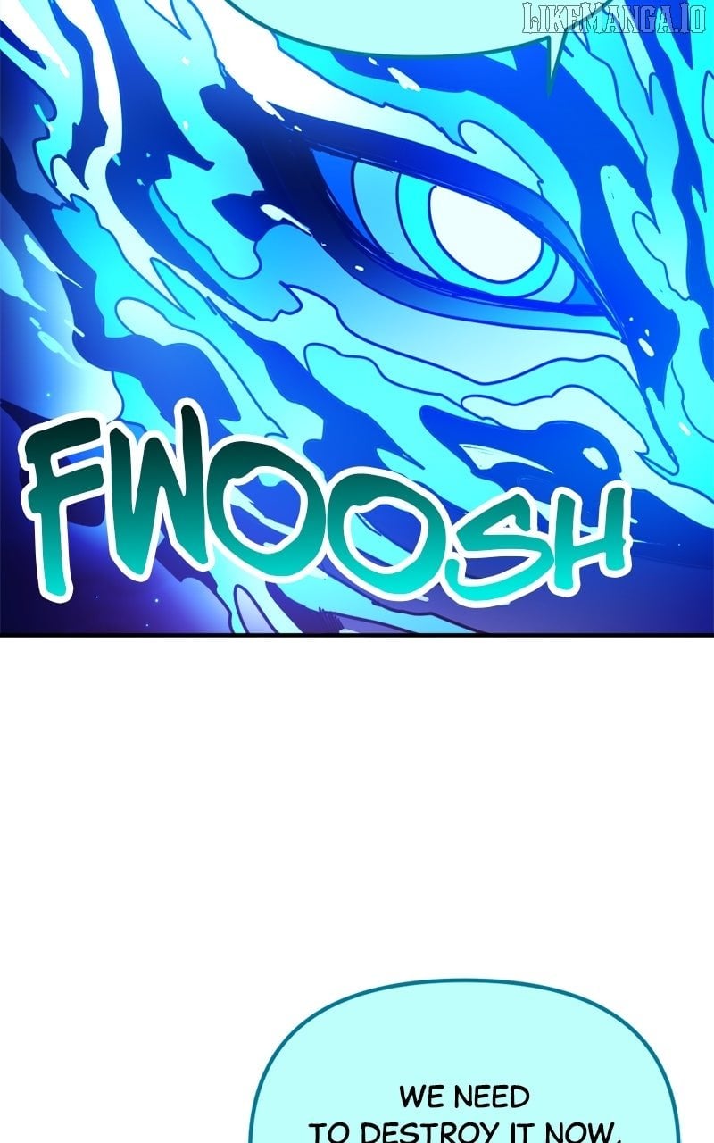 I Was Mistaken for the Villain – Chapter 24 – Page 70