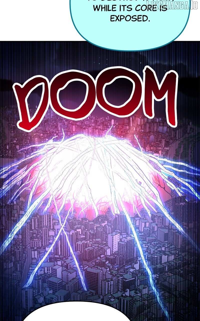 I Was Mistaken for the Villain – Chapter 24 – Page 71