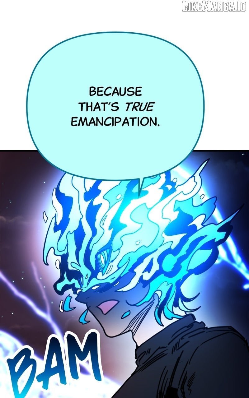 I Was Mistaken for the Villain – Chapter 24 – Page 74