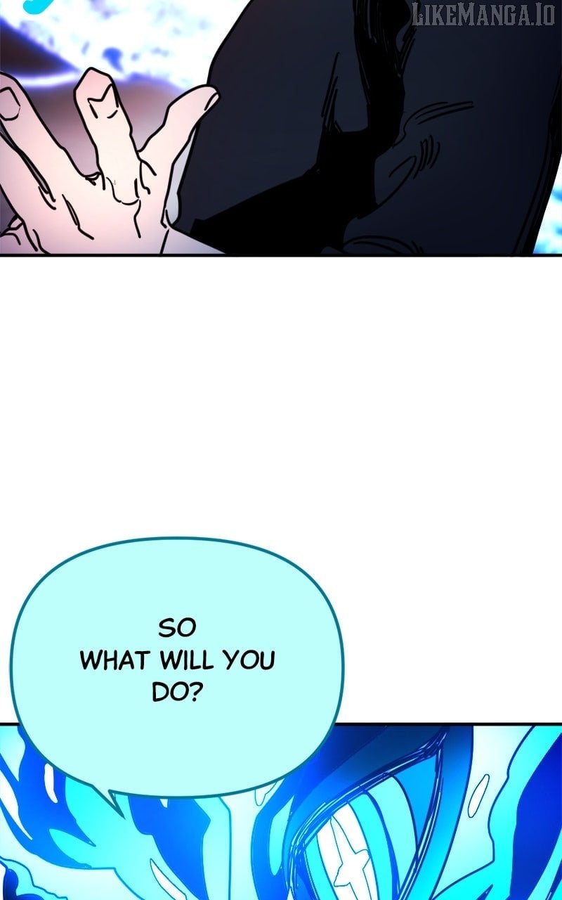 I Was Mistaken for the Villain – Chapter 24 – Page 75