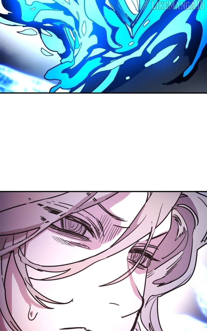 I Was Mistaken for the Villain – Chapter 24 – Page 76