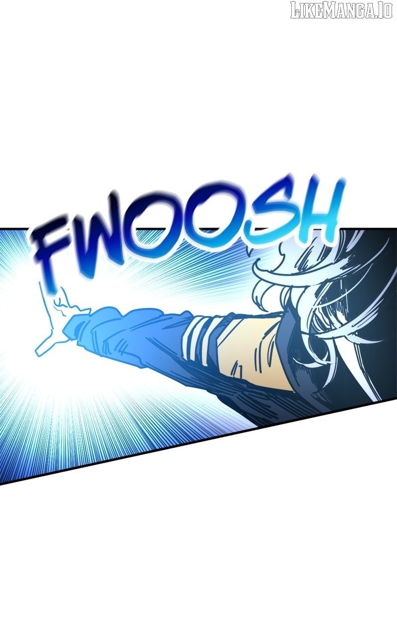 I Was Mistaken for the Villain – Chapter 24 – Page 79