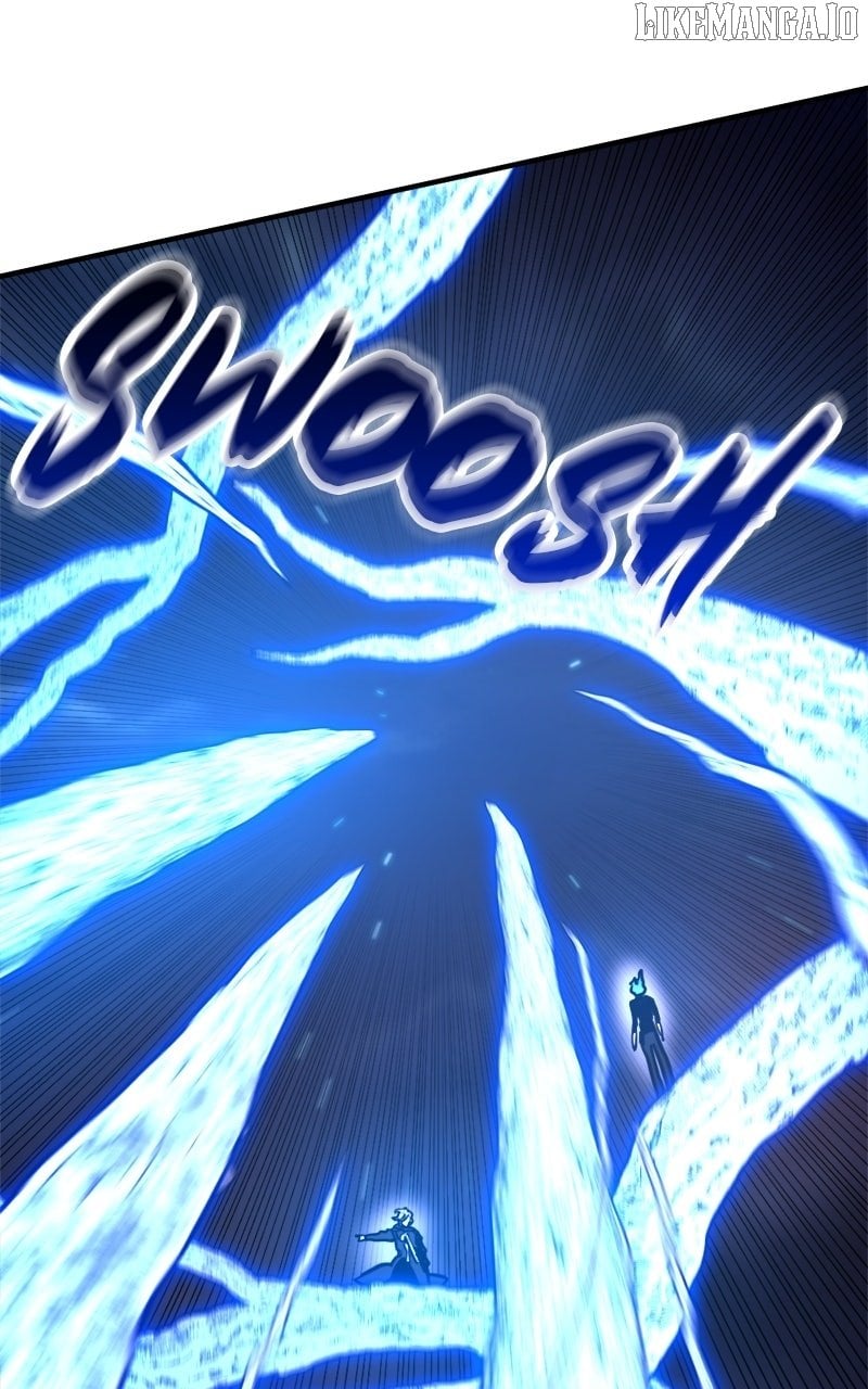 I Was Mistaken for the Villain – Chapter 24 – Page 80