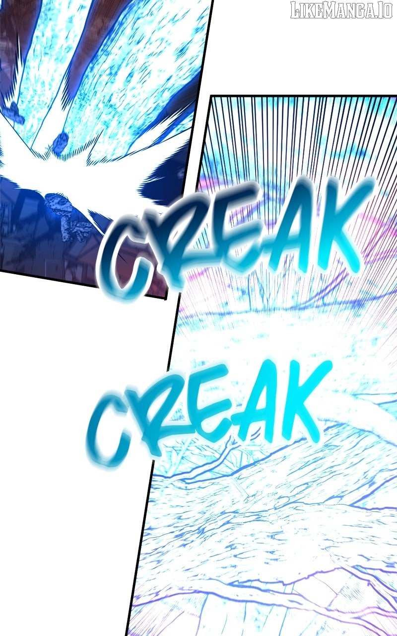 I Was Mistaken for the Villain – Chapter 24 – Page 83
