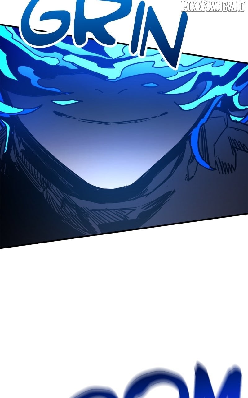 I Was Mistaken for the Villain – Chapter 24 – Page 88