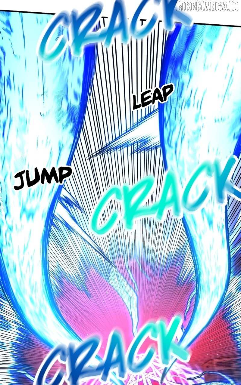 I Was Mistaken for the Villain – Chapter 24 – Page 90