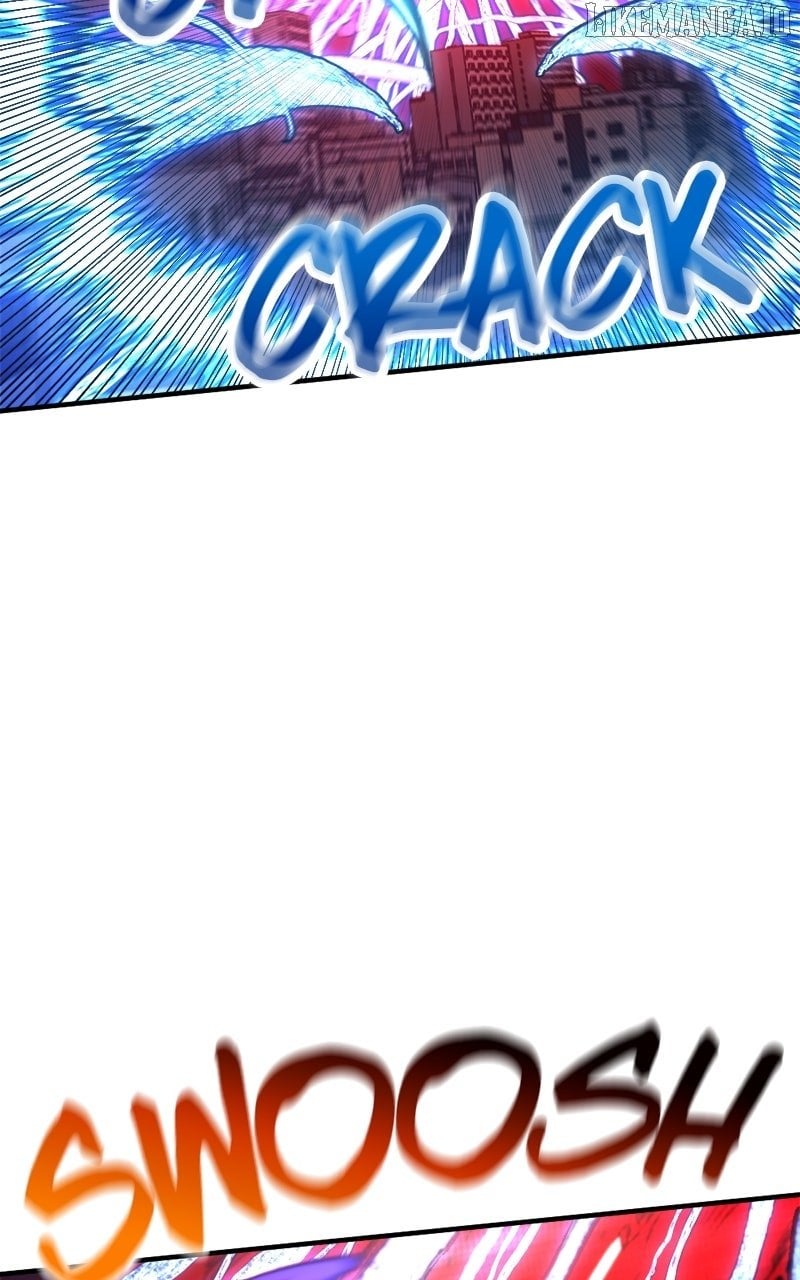 I Was Mistaken for the Villain – Chapter 24 – Page 91