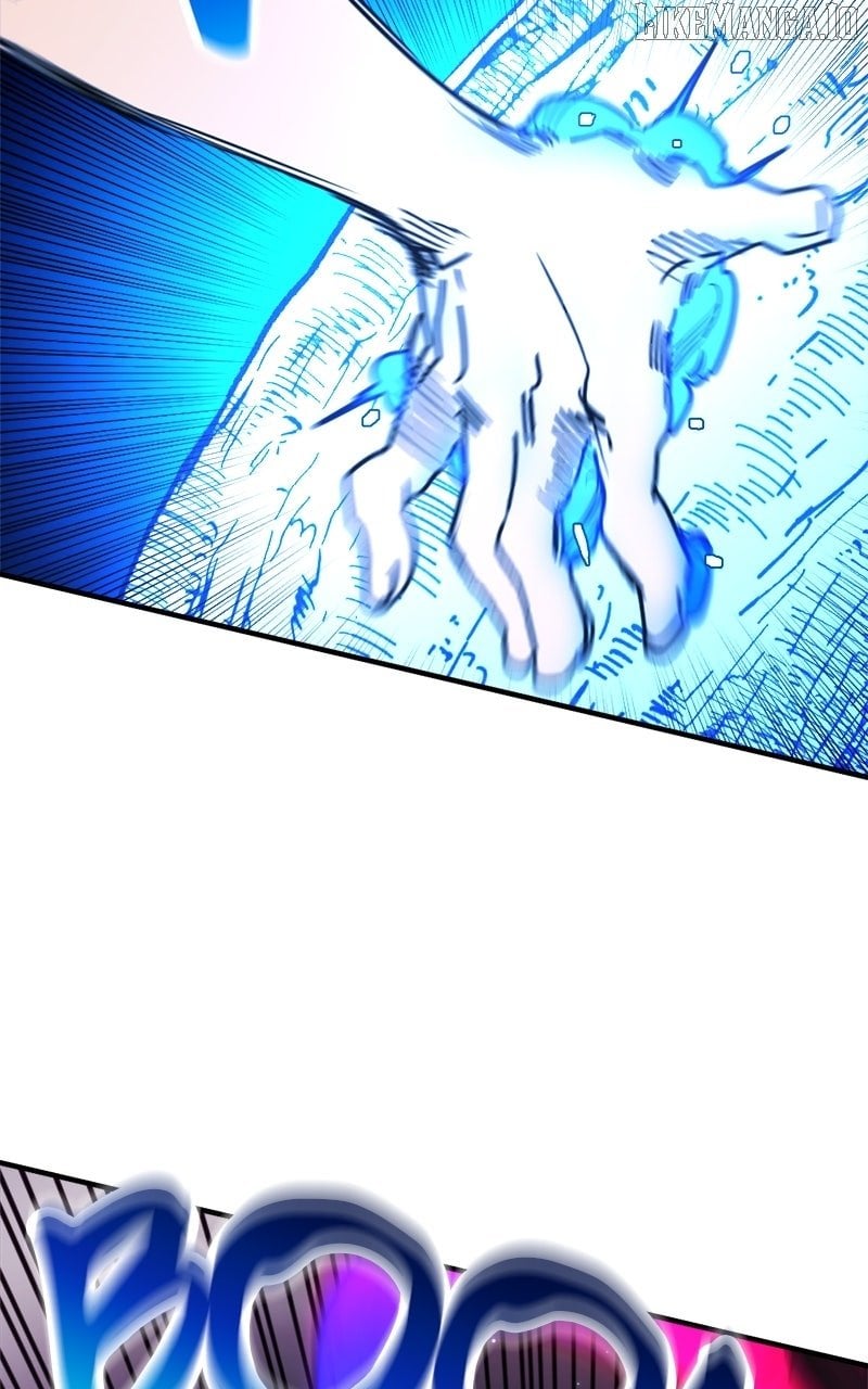 I Was Mistaken for the Villain – Chapter 24 – Page 96