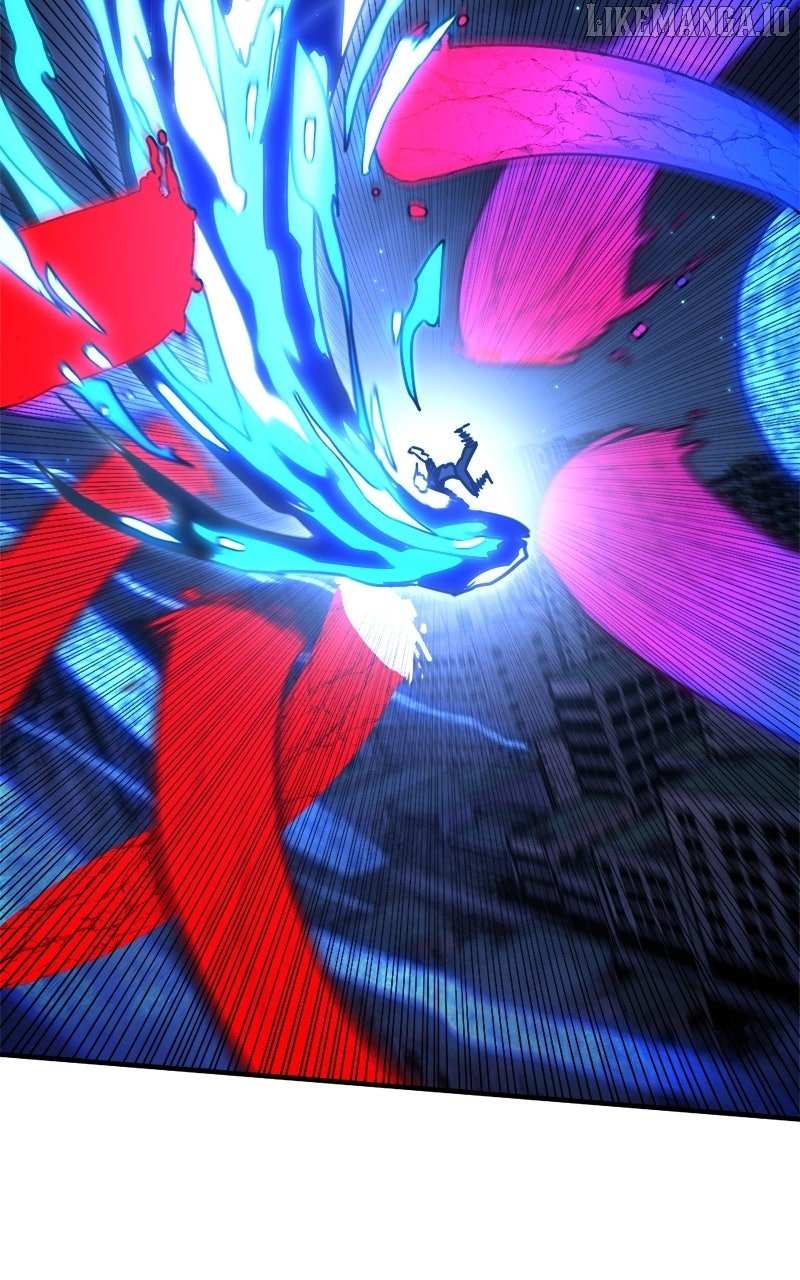 I Was Mistaken for the Villain – Chapter 24 – Page 100