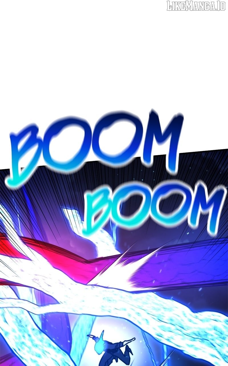 I Was Mistaken for the Villain – Chapter 24 – Page 103