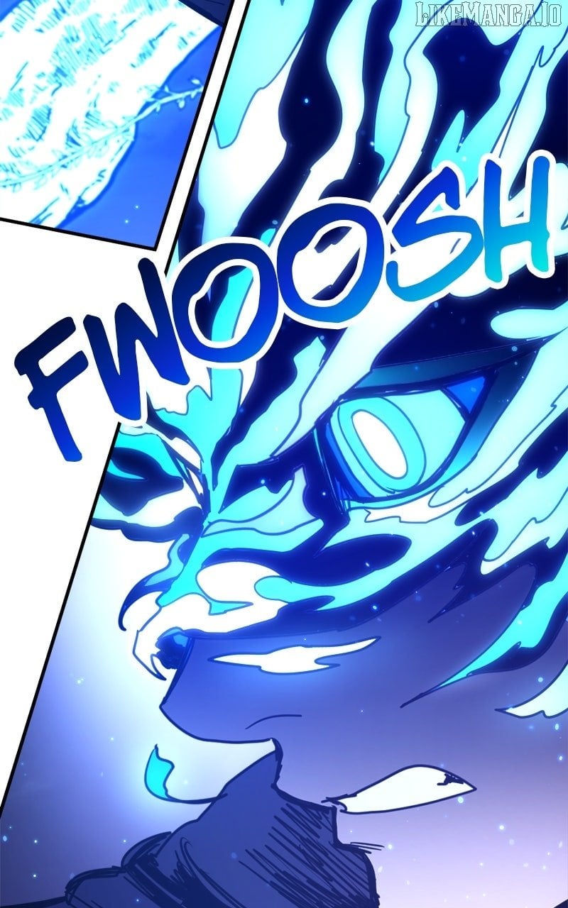 I Was Mistaken for the Villain – Chapter 24 – Page 106