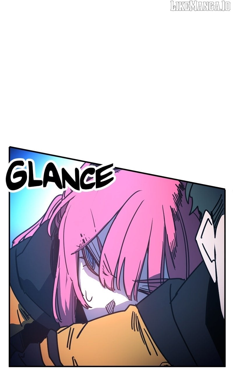 I Was Mistaken for the Villain – Chapter 24 – Page 108
