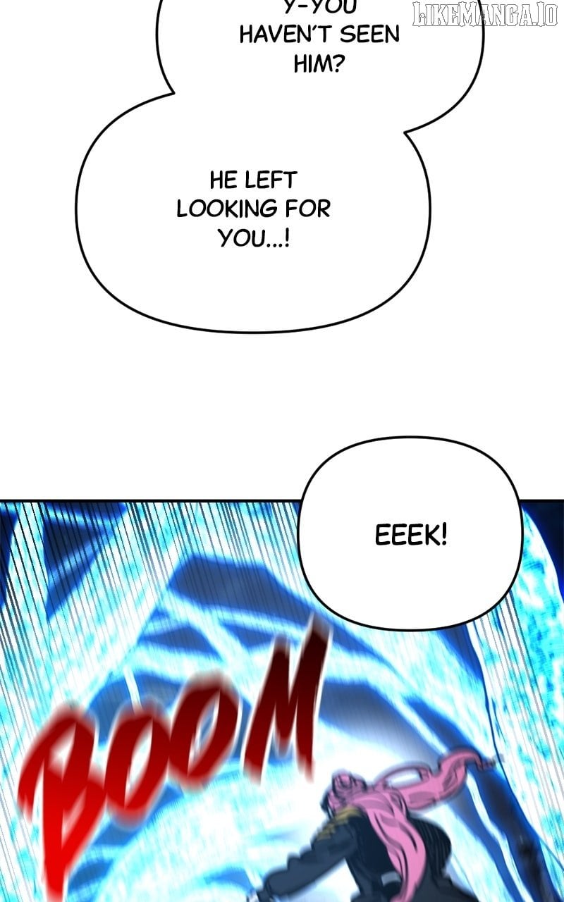 I Was Mistaken for the Villain – Chapter 24 – Page 115