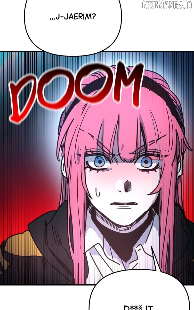 I Was Mistaken for the Villain – Chapter 24 – Page 118