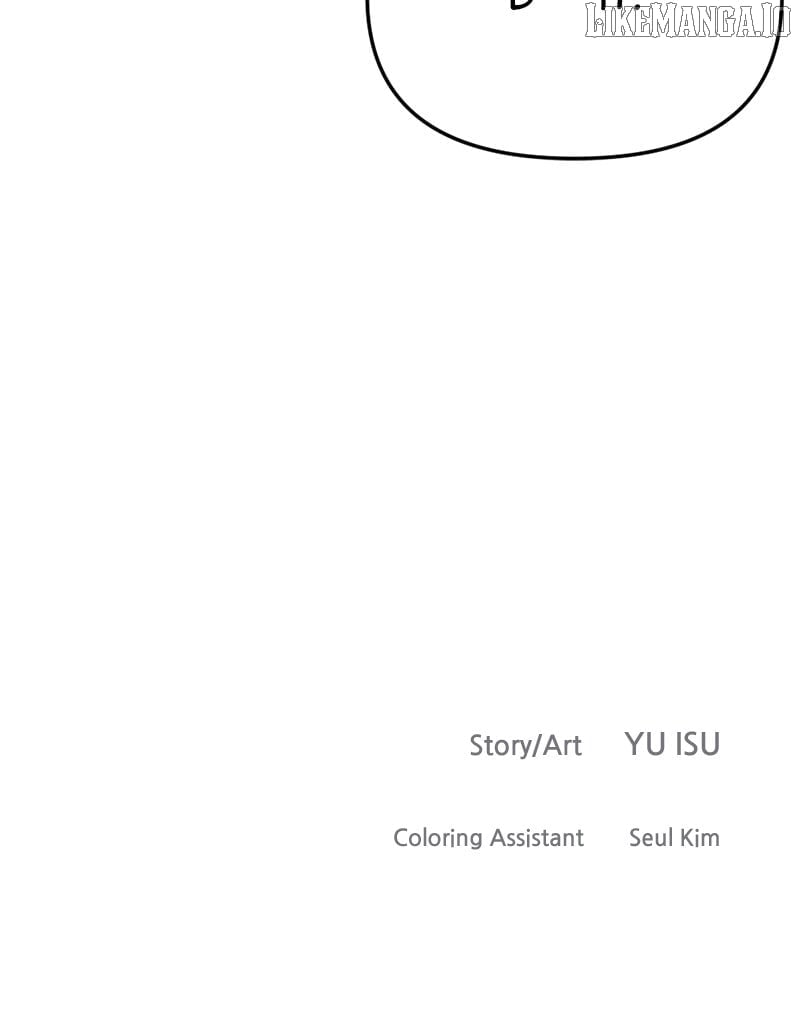 I Was Mistaken for the Villain – Chapter 24 – Page 119
