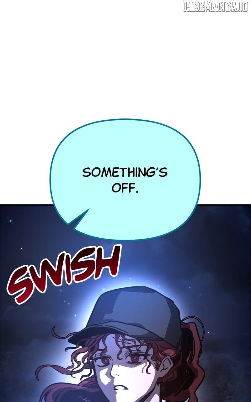 I Was Mistaken for the Villain – Chapter 28 – Page 2