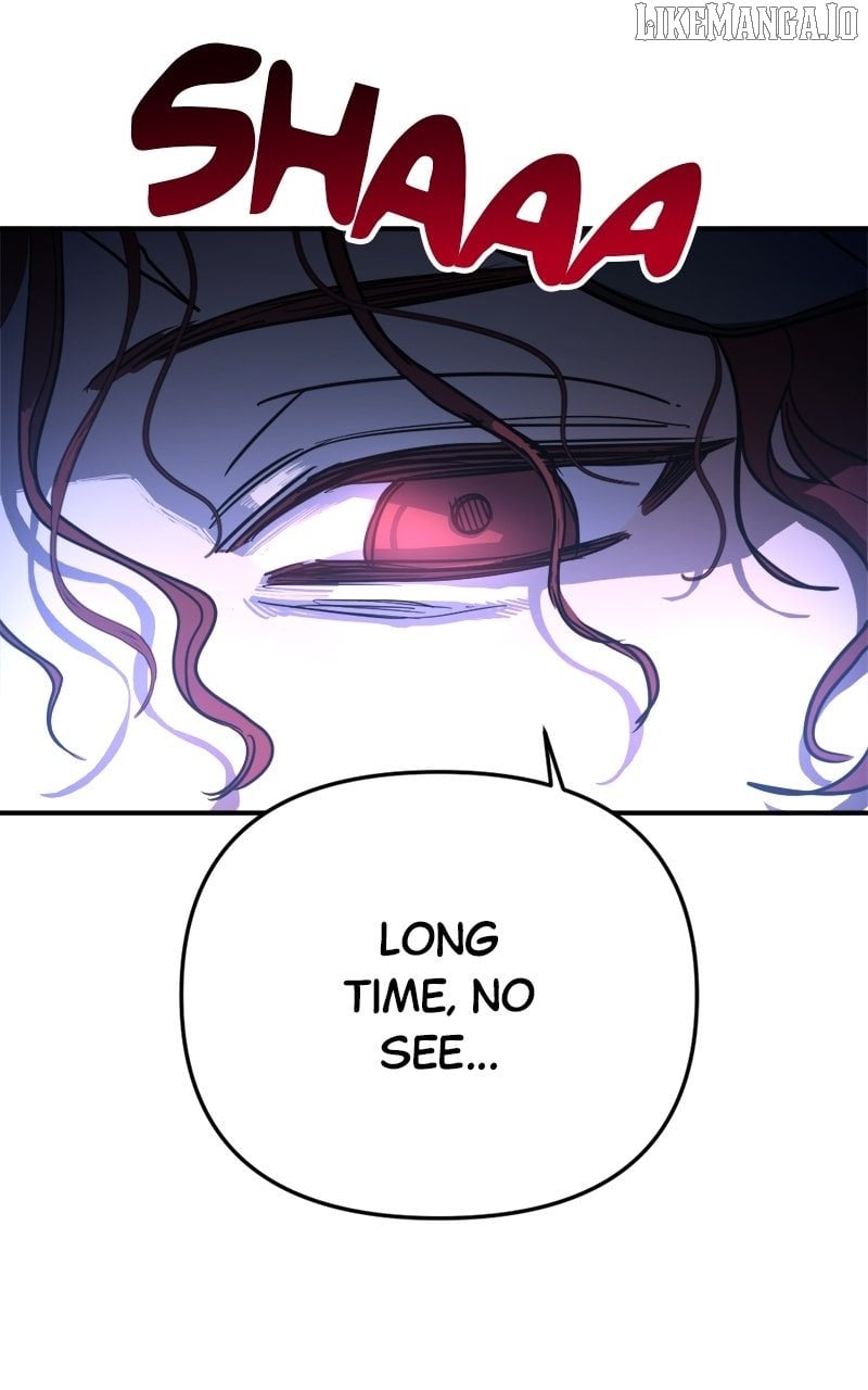 I Was Mistaken for the Villain – Chapter 28 – Page 4