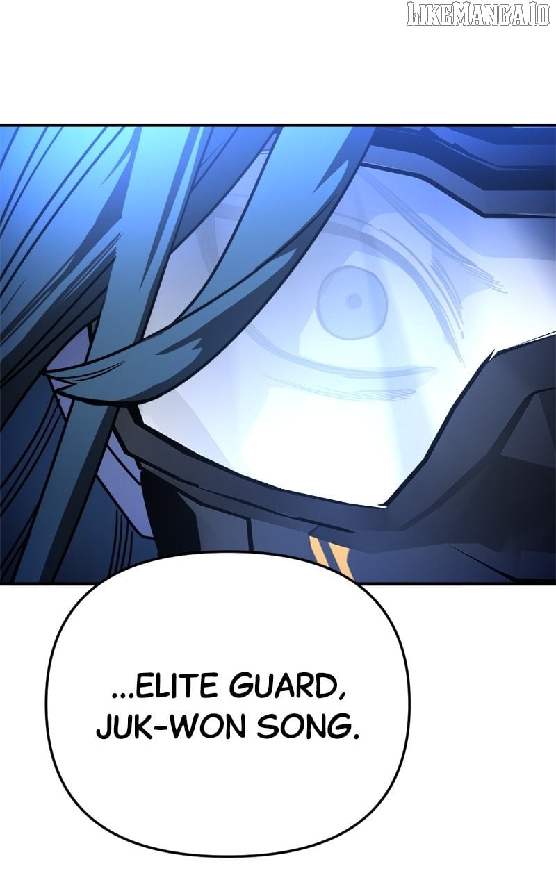 I Was Mistaken for the Villain – Chapter 28 – Page 5