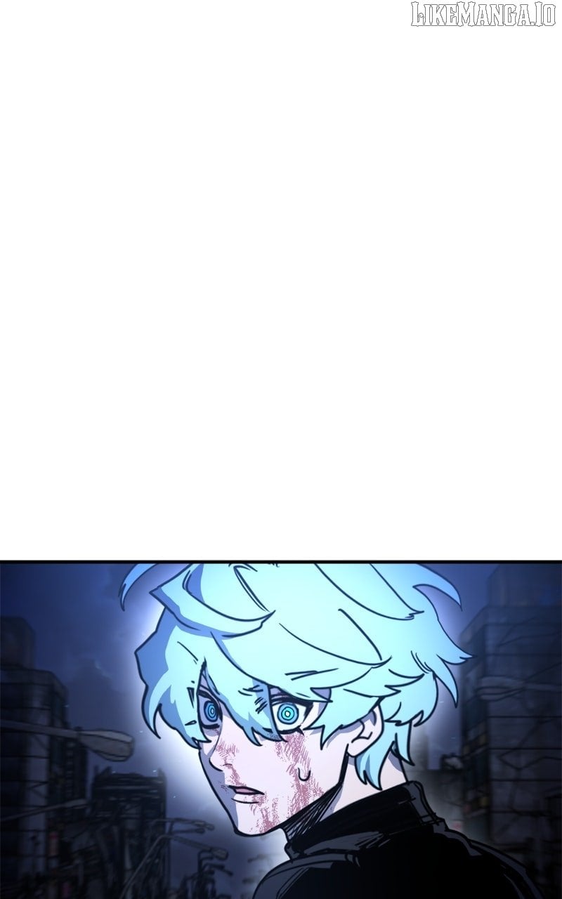 I Was Mistaken for the Villain – Chapter 28 – Page 6