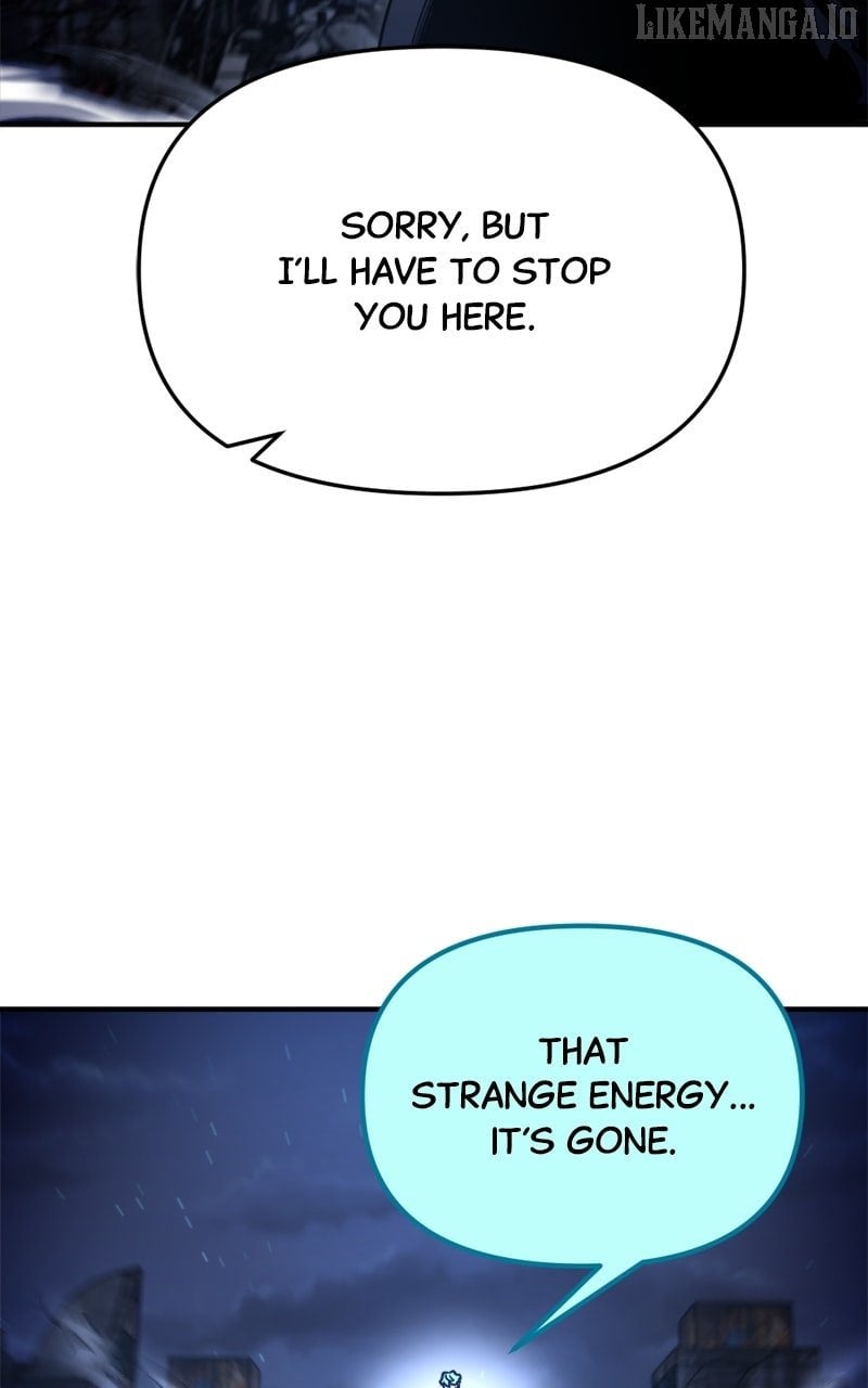 I Was Mistaken for the Villain – Chapter 28 – Page 7