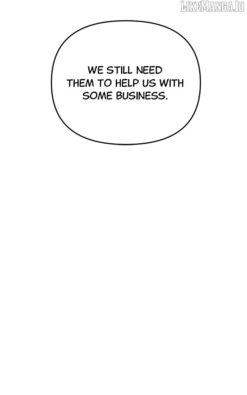 I Was Mistaken for the Villain – Chapter 28 – Page 9