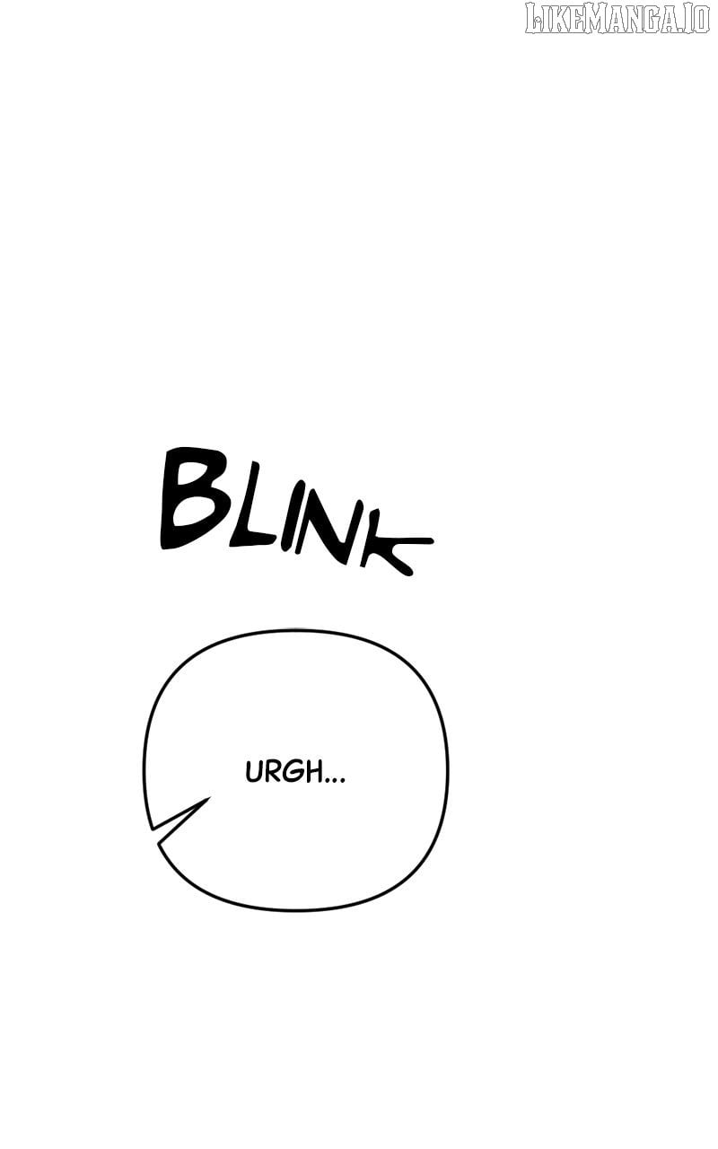 I Was Mistaken for the Villain – Chapter 28 – Page 10