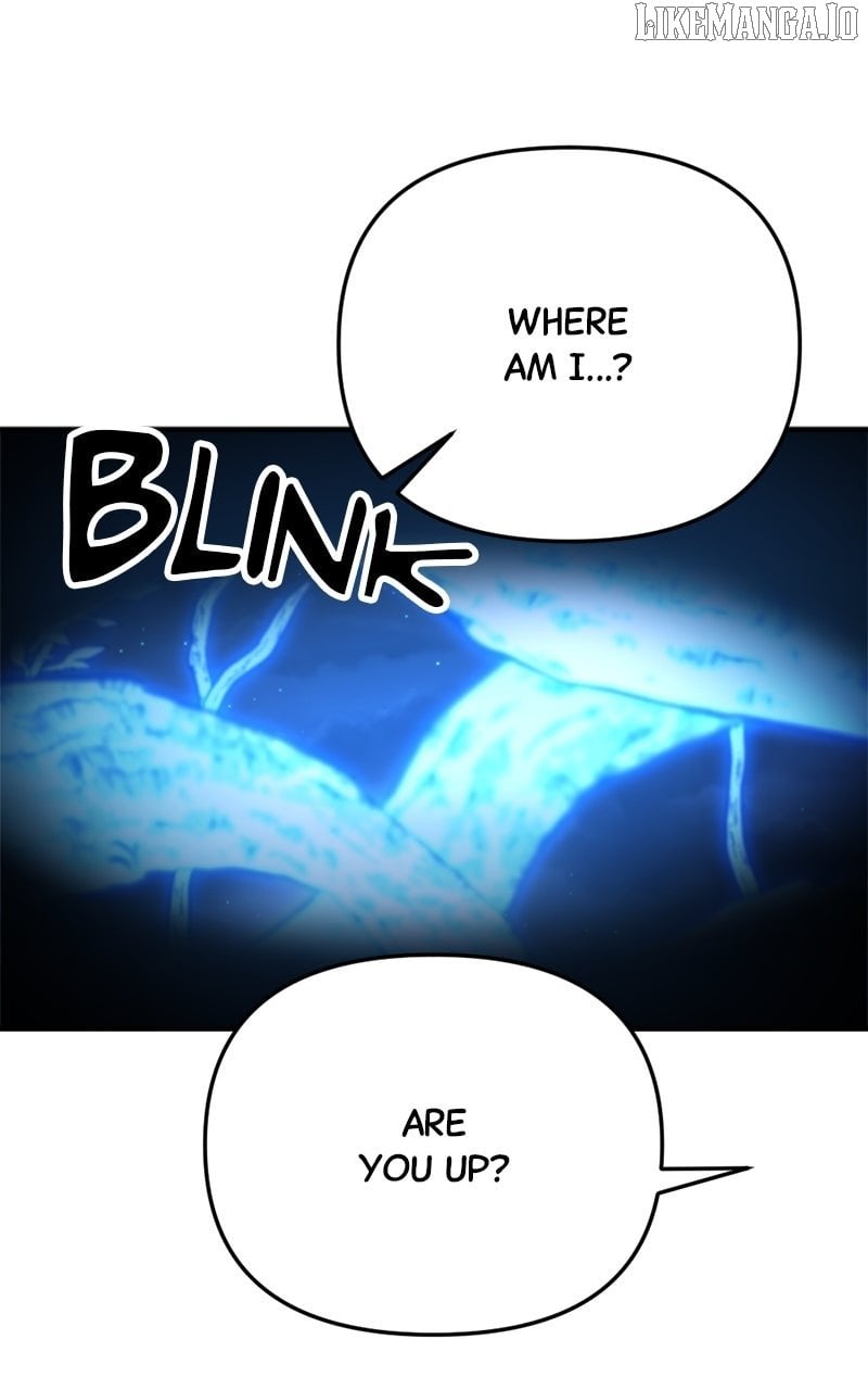 I Was Mistaken for the Villain – Chapter 28 – Page 11